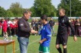 /album/zondag-24-05-2015/topc-24-05-2015-089-jpg/